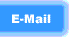 [ E-Mail ]
